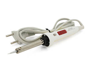Електричний паяльник JYD-903, 220 V, 30 W, Blister