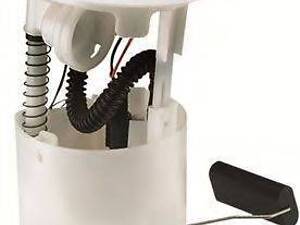 Электрический топливный насос MAGNETI MARELLI 313011313011