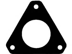 Елемент насосу високого тиску