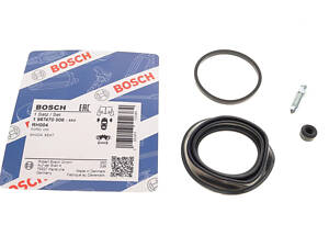 Елемент насосу вприску BOSCH 1987470006 Skoda Rapid, Superb, Octavia, Yeti; Seat Ibiza, Leon; Ford Focus; Volkswagen Pas