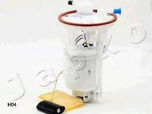 Элемент системы питания JAPKO 05H04 на HYUNDAI AVEGA III (MC)