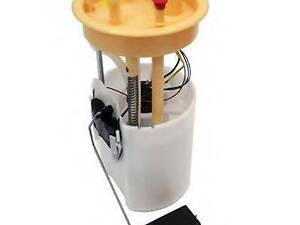 Элемент системы питания MEAT &amp DORIA 77341 на SKODA FABIA