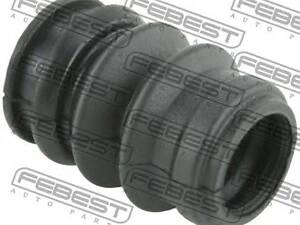 Елементи гальмівного супорта FEBEST 0173NZE151R на LEXUS CT (ZWA1_)