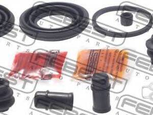 Елементи гальмівного супорта FEBEST 0175GGL10R на LEXUS RX (GYL1_, GGL15, AGL10)