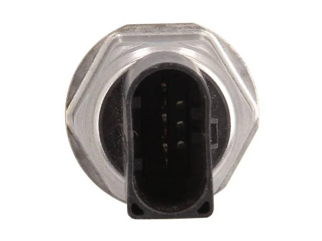 Елементи паливної системи FEBI 102489 Volkswagen Crafter, CC, Golf, Scirocco, Tiguan, Transporter; Audi A4, A3, A1, Allr - Фото 2