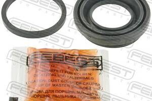 Элементы тормозного суппорта KIA SOUL (PS) / HYUNDAI CRETA 2004-2021 г.