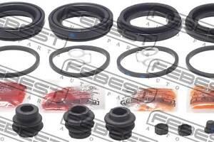 Элементы тормозного суппорта LEXUS RX (_L1_) 2007-2015 г.