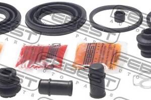 Элементы тормозного суппорта LEXUS RX (_L1_) 2008-2015 г.