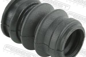 Элементы тормозного суппорта SUZUKI DZIRE / SUZUKI WAGON R 2002-2019 г.