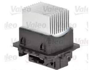 Элементы управления на 508, C4, Clio, DS4, Grand Scenic, Megane, Modus, Scenic, Traffic, Twingo