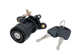 Елементи замка дверей TOPRAN / HANS PRIES 114118 Volkswagen Passat 3A0827571D