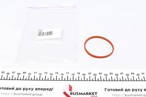 ELRING 006.070 Прокладка дросельної заслонки Audi A3/A4/A6/Skoda Octavia/VW Golf V 2.0D 04-