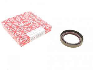 ELRING 006.564 Сальник хвостовика MB Atego 4.3 (52x72x12)