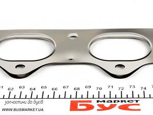 ELRING 010.170 Прокладка коллектора выпускного Hyundai Sonata/Mitsubishi Lancer 2.0 92-05