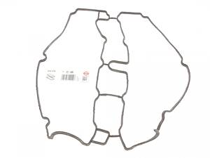 ELRING 010.370 Прокладка крышки клапанов Opel Astra F/G/H/ VECTRA B/C/SAAB 9-3 1.8 95-