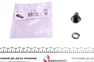 ELRING 012.001 Болт зливу оливи Ford Transit 2.0/2.4/2.2 00-