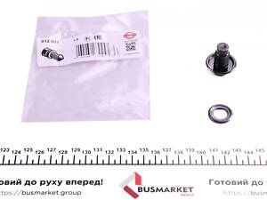 ELRING 012.001 Болт зливу оливи Ford Transit 2.0/2.4/2.2 00-