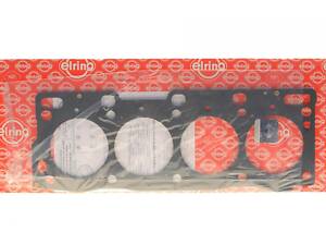 ELRING 018.771 Прокладка ГБЦ Mazda 323/626 2.0D -92 (1.4mm)