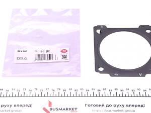 ELRING 023.200 Прокладка труби вихлопної Citroen Berlingo/ Peugeot Partner 1.1/1.4/1.6 96-