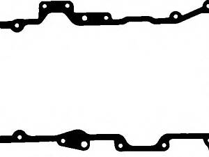 Elring 025.460. Прокладка піддону