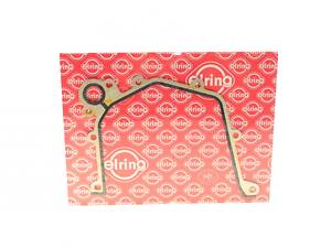 ELRING 025.581 Прокладка насосу масляного Ford Fiesta/Focus/Mondeo 1.4/1.6 16V 00-