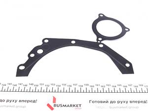 ELRING 025.590 Прокладка помпи води Ford Fiesta 1.3i 01-08