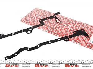 ELRING 027.371 Прокладка піддону Ford Transit 2.0-2.4DI 00-