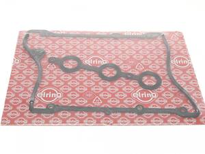 ELRING 040.050 Прокладка кришки клапанів Audi A4/A6/A8/Skoda SuperB/VW Passat 2.4-2.8 95-08