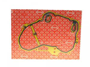 ELRING 051.930 Прокладка насосу масляного Opel Astra G/Vectra B/C/SAAB 2.0T 00-