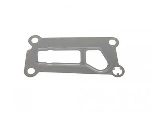 ELRING 059.920 Прокладка корпуса фільтра масляного Ford Transit Connect 2.5 Duratec 13-
