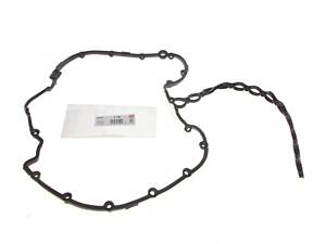 ELRING 060.062 Прокладка крышки клапанов BMW 3 (E46-E92) 03-/Opel Omega B 2.5DTI 01-03