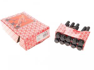 ELRING 060.350 Болты головки (комплект 10шт.) MB Vario 4.3TDI