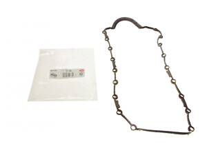 ELRING 071.330 Прокладка поддона Renault Kangoo 1.5dCi 01-