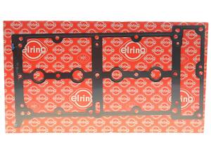 ELRING 074.173 Прокладка крышки клапанов Fiat Doblo 1.3JTD/Citroen Nemo 1.3HDI/Opel Combo 1.3JTD