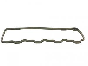 ELRING 074.800 Прокладка крышки клапанов MB Vario 4.3 OM904
