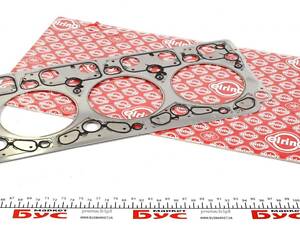 ELRING 082.724 Прокладка ГБЦ MB Vario 4.3TDI OM904