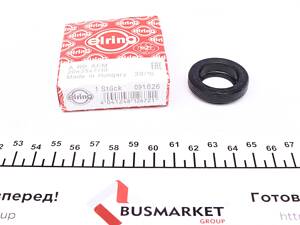 ELRING 091.626 Сальник КПП Audi 100/VW Passat 1.3-1.8 76-90 (20x35x7/10)