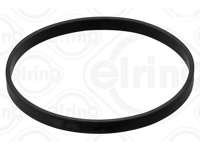 ELRING 094.860 Прокладка колектора випускного BMW X1 (F48)/X2 (F39) 15- B42/B48