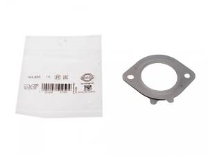 ELRING 104.630 Прокладка коллектора выпускного MB Vito (W639)/E-class (W211) M112/113 2.4-5.4i 97-10