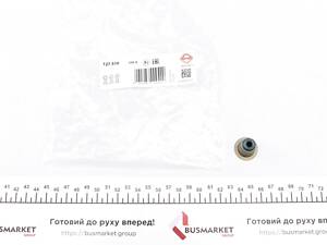 ELRING 127.510 Сальник клапана (впуск) Ford Fiesta 92-95