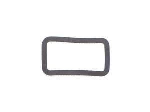 ELRING 130.230 Прокладка крышки картера MB E-class (W210/W211) 2.4-5.5 (M112/M113) 96-