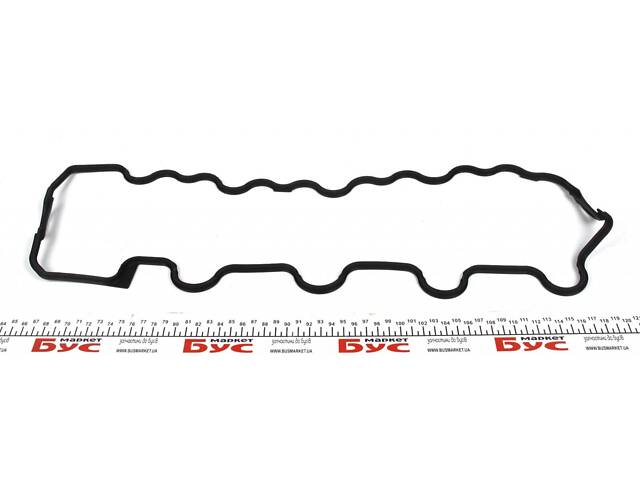 ELRING 131.960 Прокладка крышки клапанов MB C-class (W202)/CLK-class (C208)/E-class (W210)