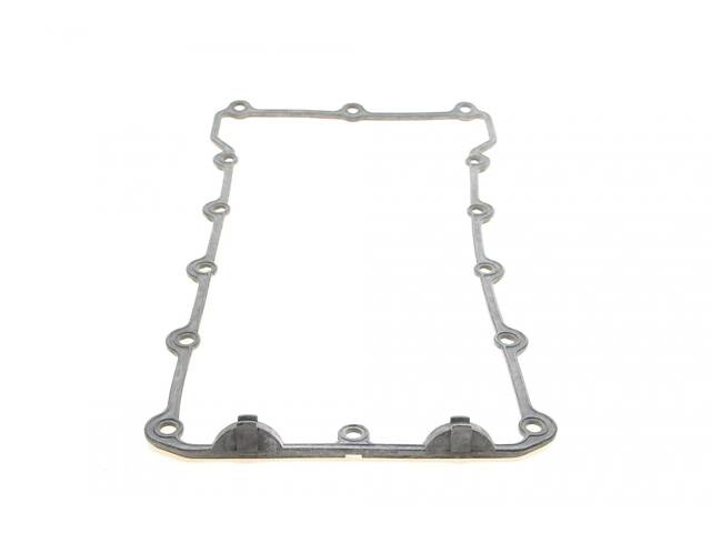 ELRING 135.391 Прокладка крышки клапанов BMW 3 (E30/E36) 89-99 M42/M44 (комплект) - Фото 2