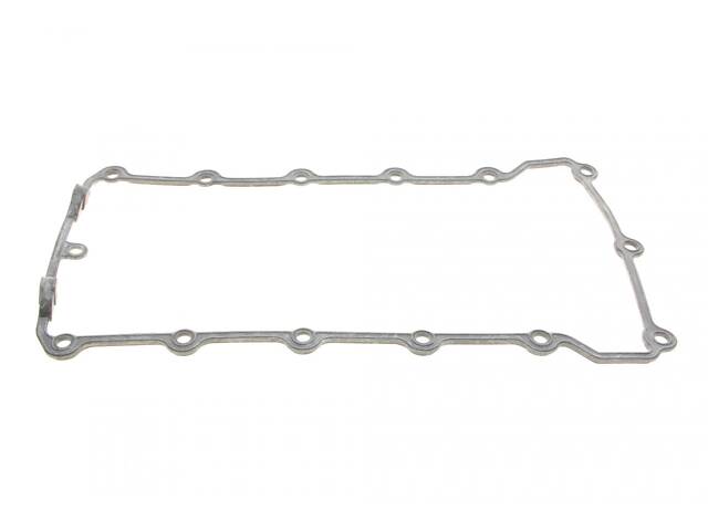 ELRING 135.391 Прокладка крышки клапанов BMW 3 (E30/E36) 89-99 M42/M44 (комплект) - Фото 3