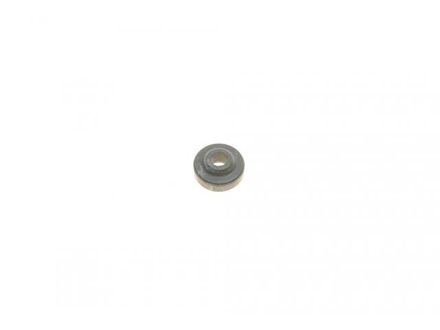 ELRING 135.391 Прокладка крышки клапанов BMW 3 (E30/E36) 89-99 M42/M44 (комплект) - Фото 9