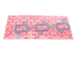 ELRING 148.271 Прокладка колектора випускного VW Touareg/Audi A4/A6 2.7TDI/3.0TDI 03-