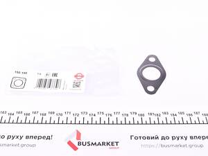 ELRING 150.190 Прокладка клапана EGR VW Caddy III 1.9/2.0 TDI 04-10