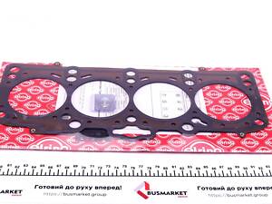 ELRING 150.400 Прокладка ГБЦ VW Golf/Passat 2.0 TDI 05-12 (1.71mm)