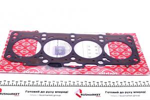 ELRING 150.400 Прокладка ГБЦ VW Golf/Passat 2.0 TDI 05-12 (1.71mm)