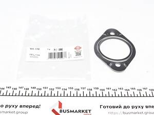 ELRING 151.170 Прокладка трубы выхлопной Audi A1/A3/VW Touran/Passat/Skoda Octavia 1.2-1.6 03-